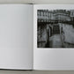 BABYLON (Limited Edition) - Photographs by Panos Kasimis