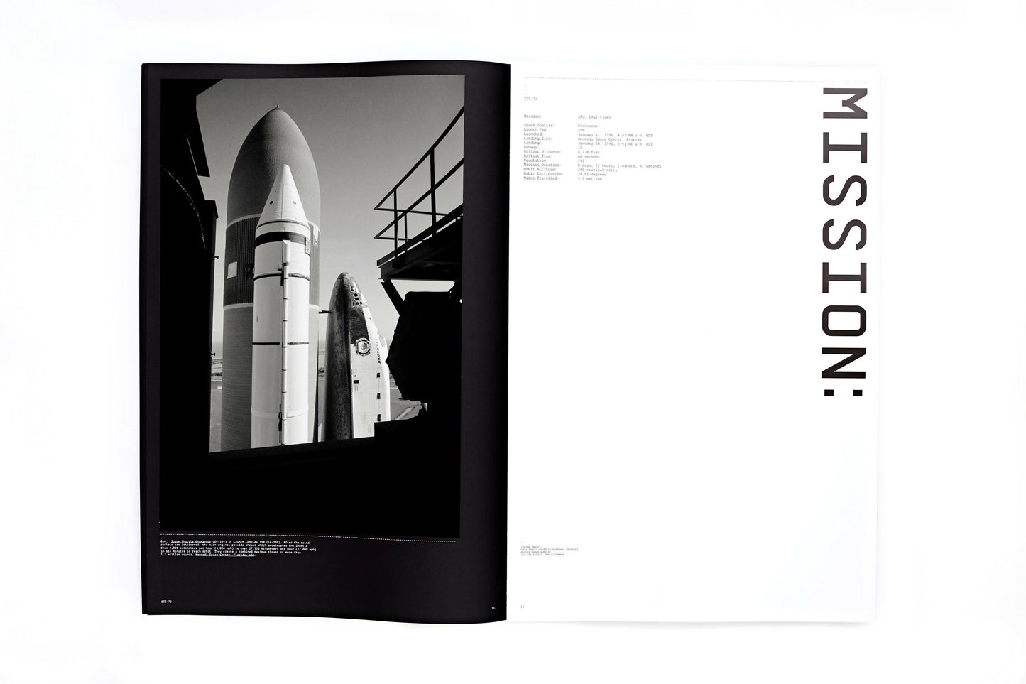 201028_NASA_STS72_flat_lay_0047