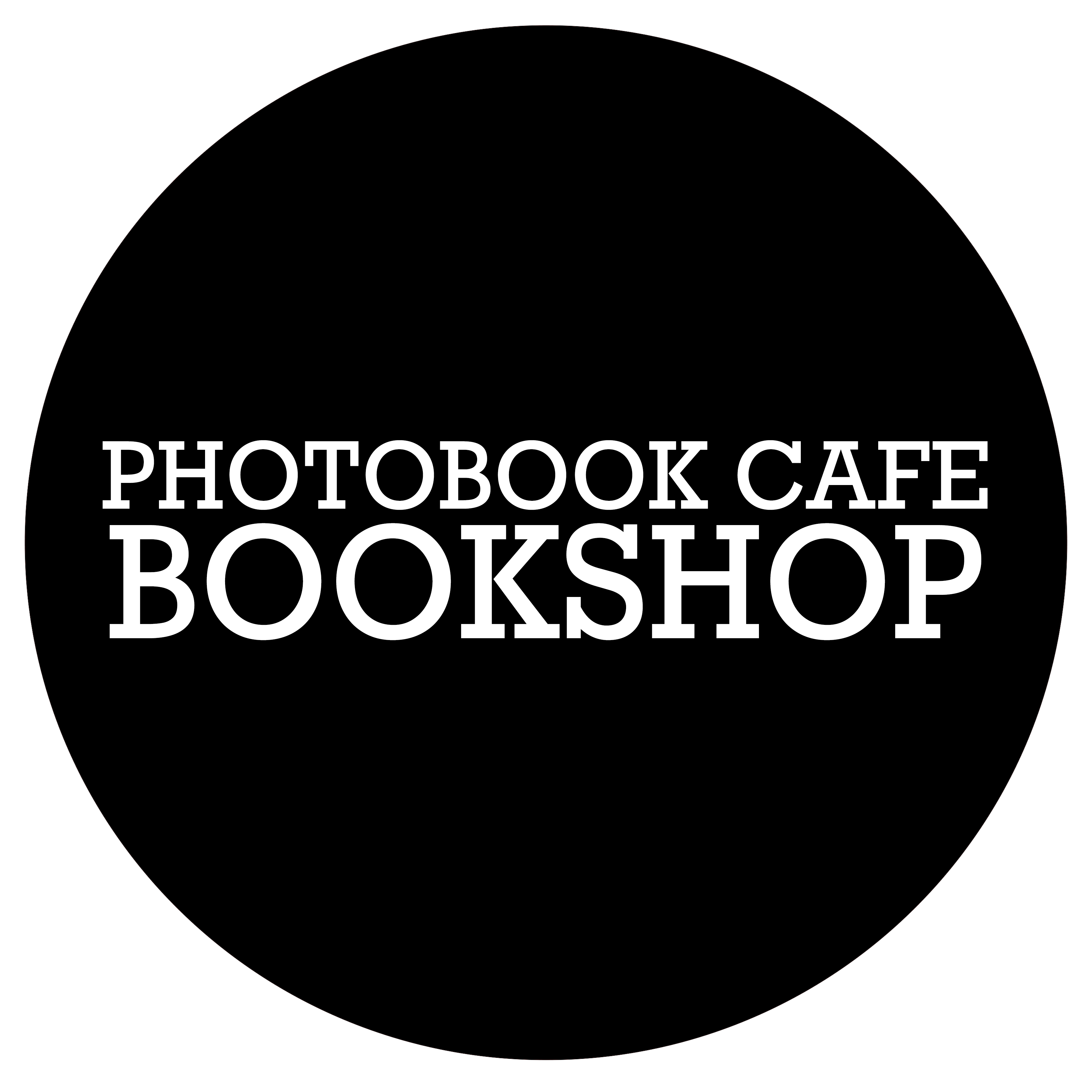 Photobookcafe