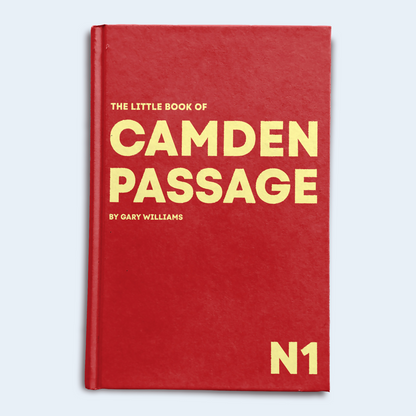 Little-Book-of-Camden-Passage-sq