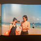 why你去beach吾玩水嘅 Hong Kong Shek O Beach 2017-2023 by Chow San