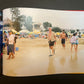 why你去beach吾玩水嘅 Hong Kong Shek O Beach 2017-2023 by Chow San