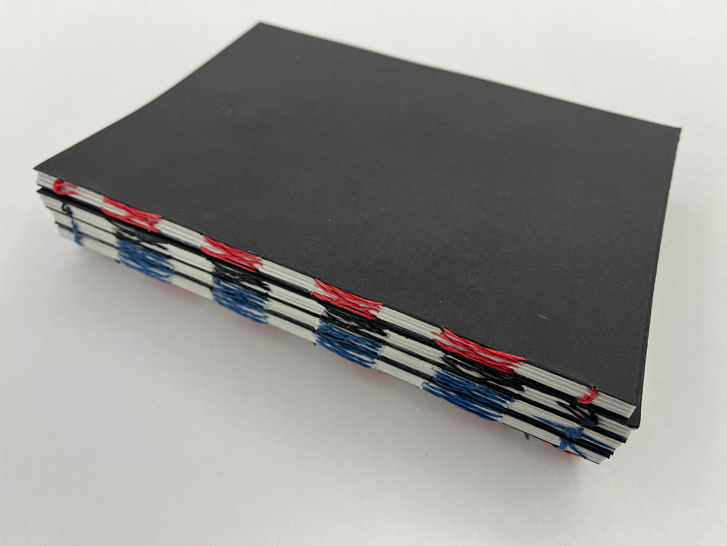 Handmade Note Books  - 100 pages
