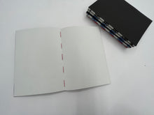 Load image into Gallery viewer, Handmade Note Books  - 100 pages
