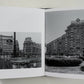 BABYLON (Limited Edition) - Photographs by Panos Kasimis