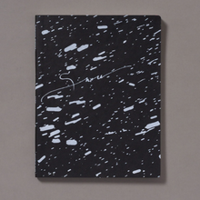 Load image into Gallery viewer, SNOW by VANESSA WINSHIP
