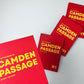 little book of camden passage-100