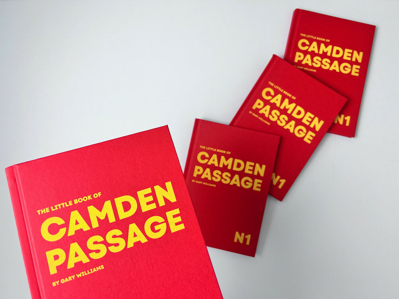 little book of camden passage-100