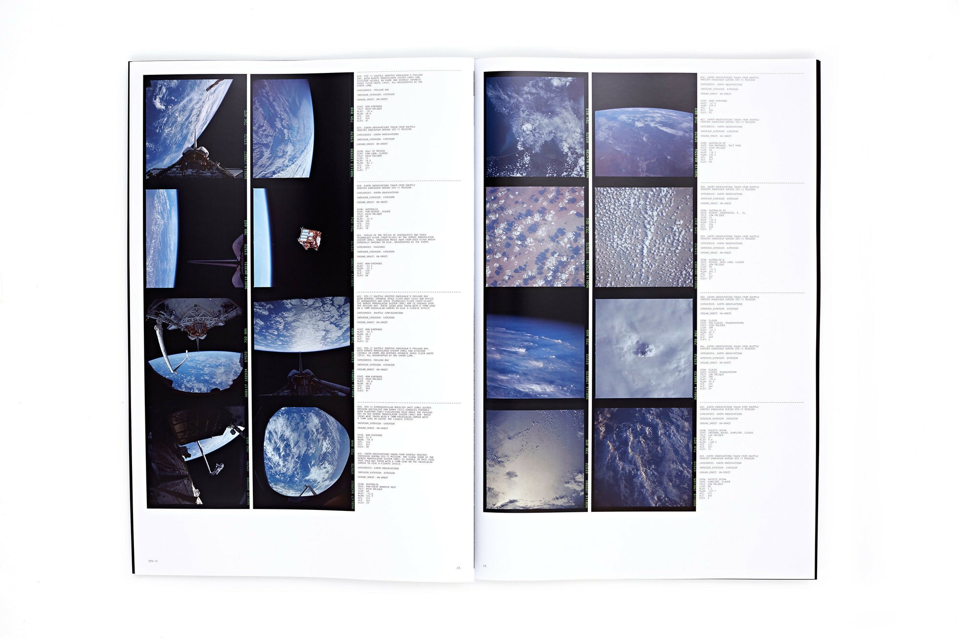 201028_NASA_STS72_flat_lay_0059