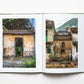 Abandoned Villages of Hong Kong 瓦落叢生 by Stefan Irvine