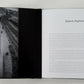 BABYLON (Limited Edition) - Photographs by Panos Kasimis