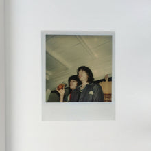 Load image into Gallery viewer, Polaroids by Carinthia West
