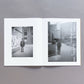 Seeing Changes by JC Candanedo (includes signed print) - option 2