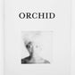 ORCHID by Ottilie Landmark