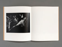 Load image into Gallery viewer, DAVID BILLET &amp; IAN KLINE - RABBIT / HARE
