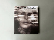 Load image into Gallery viewer, Alley of The Rising Sun - Susana Hill

