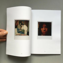 Load image into Gallery viewer, Polaroids by Carinthia West
