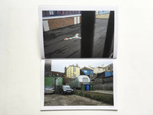 Load image into Gallery viewer, Of Kent: England Re-Opening (UK 2022) - Marianne Dissard
