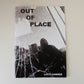 Out Of Place By Lucy Canner
