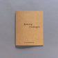 Seeing Changes by JC Candanedo (includes signed print) - option 1